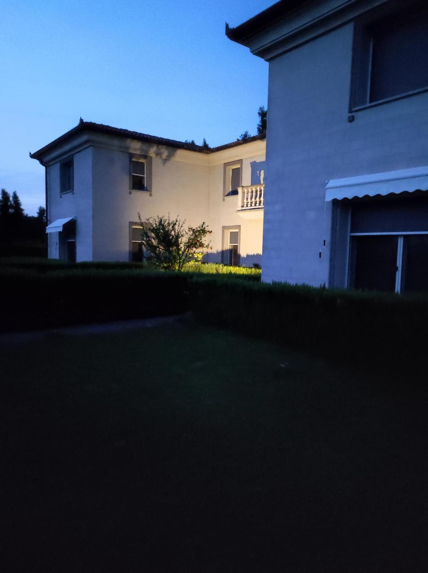 Casa San Rocco Villa Castelnuovo  Bagian luar foto