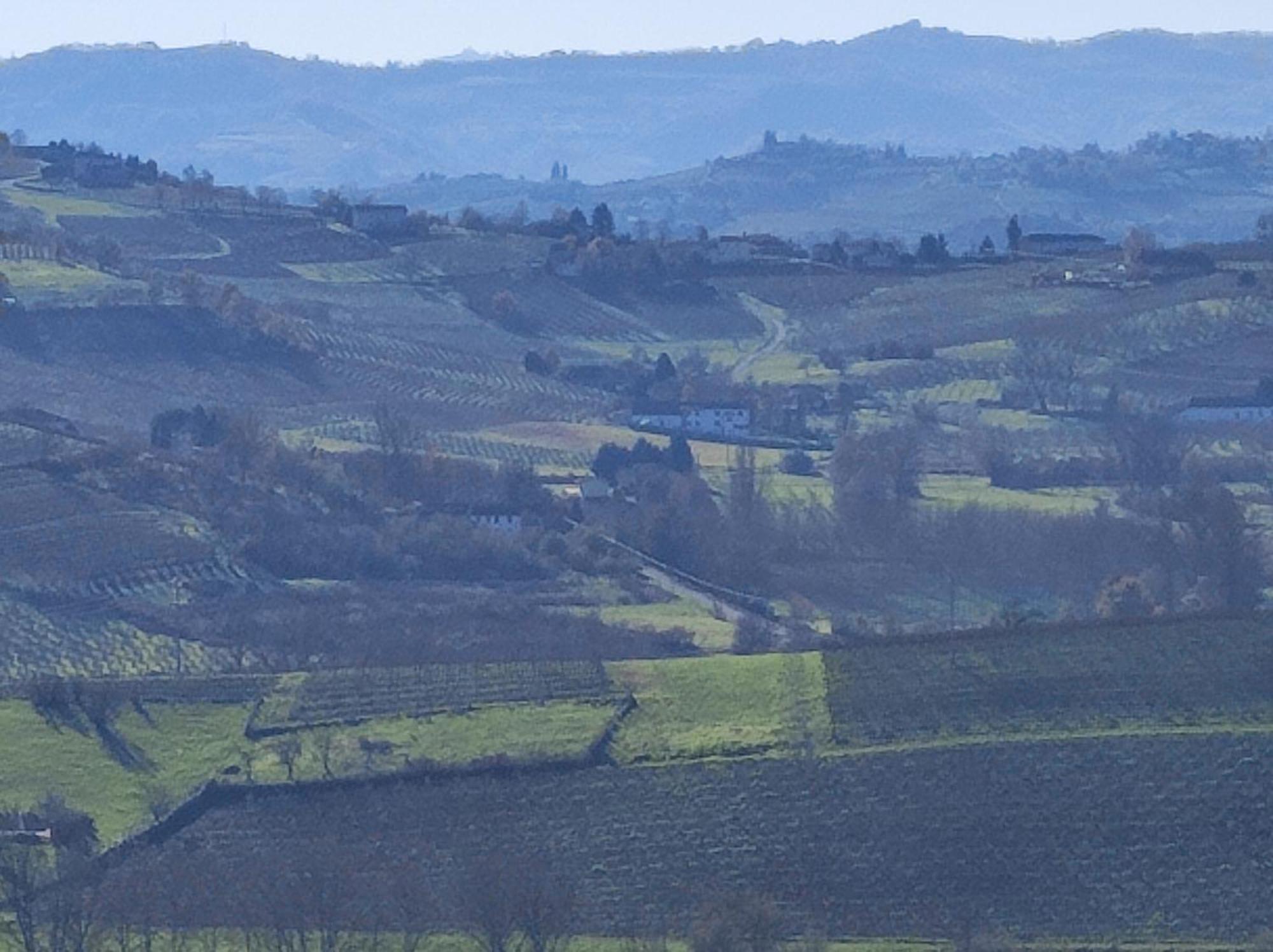 Casa San Rocco Villa Castelnuovo  Bagian luar foto